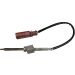 Sensor, Abgastemperatur 0894570 Sensor, Abgastemperatur 0894570