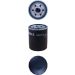Knecht Ölfilter OC 217/6 Knecht Ölfilter OC 217/6