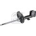 Stoßdämpfer 1002644 Stoßdämpfer 1002644