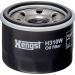 Hengst Filter Ölfilter H310W
