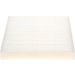 Filter, Innenraumluft 1 987 435 135 Filter, Innenraumluft 1 987 435 135