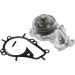 Wasserpumpe VKPC 83103