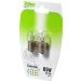 Glühlampe, Blinkleuchte 032126 Glühlampe, Blinkleuchte 032126