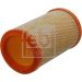 FEBI BILSTEIN 31155 Luftfilter
