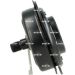 NRF Spule, Magnetkupplung-Kompressor 380011 NRF Spule, Magnetkupplung-Kompressor 380011