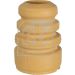 FEBI BILSTEIN 108813 Anschlagpuffer, Federung