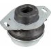 Metzger Lagerung, Motor 8054001