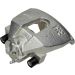 Bremssattel 82-0096
