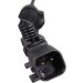 Sensor, Raddrehzahl 09001574 Sensor, Raddrehzahl 09001574