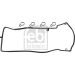 FEBI BILSTEIN 109506 Dichtungssatz, Zylinderkopfhaube