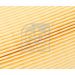 FEBI BILSTEIN 21106 Luftfilter