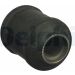 Lagerung, Lenker TD1061W Lagerung, Lenker TD1061W