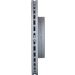 Bremsscheibe 0 986 479 C47