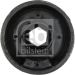 FEBI BILSTEIN 33973 Lagerung, Lenker