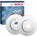 Bremsscheibe 0 986 478 892 Bremsscheibe 0 986 478 892