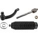 FEBI BILSTEIN 40569 Spurstange