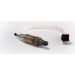 BOSCH Lambdasonde 0 258 003 714 BOSCH Lambdasonde 0 258 003 714