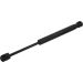 FEBI BILSTEIN 36208 Gasfeder, Motorhaube