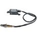 Partikelsensor 0 281 008 522 Partikelsensor 0 281 008 522