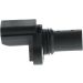 Sensor, Nockenwellenposition 0 986 280 767 Sensor, Nockenwellenposition 0 986 280 767