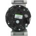 Generator 595.564.150.010 Generator 595.564.150.010
