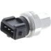 Mahle Druckschalter, Klimaanlage BEHR Premium Line ASE 14 000P
