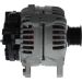 Generator 1 986 A00 898 Generator 1 986 A00 898