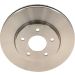 BOSCH Bremsscheibe 0 986 479 091 BOSCH Bremsscheibe 0 986 479 091