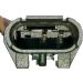 Kompressor, Klimaanlage ACP 473 000S Kompressor, Klimaanlage ACP 473 000S
