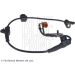 Blue Print Sensor, Raddrehzahl ADH27142