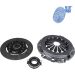 Blue Print Kupplungssatz ADT330282