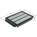 BOSCH F 026 400 419 Luftfilter BOSCH F 026 400 419 Luftfilter