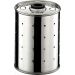 Mann-Filter Ölfilter PF 815