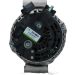 Generator 215.517.155.010 Generator 215.517.155.010