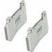 Bremsbelagsatz, Scheibenbremse MCB755CRQ