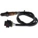BOSCH Lambdasonde 0 258 010 207