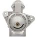 Starter 190.964.092.050