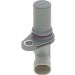 BOSCH Impulsgeber, Kurbelwelle 0 986 280 446 BOSCH Impulsgeber, Kurbelwelle 0 986 280 446