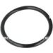 NRF Kühlmittelflansch EASY FIT 775069