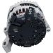 Generator 1 986 A01 054 Generator 1 986 A01 054