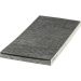 Filter, Innenraumluft E1908LC