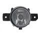 Valeo Nebelscheinwerfer FOGSTAR 088044