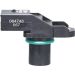 Sensor, Nockenwellenposition 366137 Sensor, Nockenwellenposition 366137