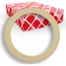 FEBI BILSTEIN 07305 Dichtring