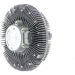 Kupplung, Kühlerlüfter CFC 230 000P Kupplung, Kühlerlüfter CFC 230 000P