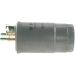 BOSCH Kraftstofffilter 0 450 906 376 BOSCH Kraftstofffilter 0 450 906 376