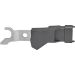 Sensor, Nockenwellenposition 253856 Sensor, Nockenwellenposition 253856