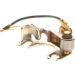 BOSCH Kontaktsatz, Zündverteiler 1 987 231 000