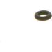 BOSCH Dichtring F 00V P01 003