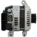 Generator 145.556.110.130 Generator 145.556.110.130